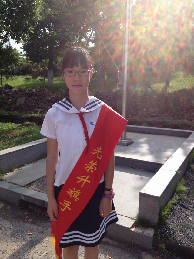 我们的作业“瘦身”不减质